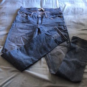COPY - Levi’s Jeans